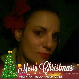 Meet your Posher, Dusti